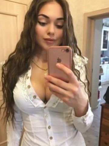 Марта
